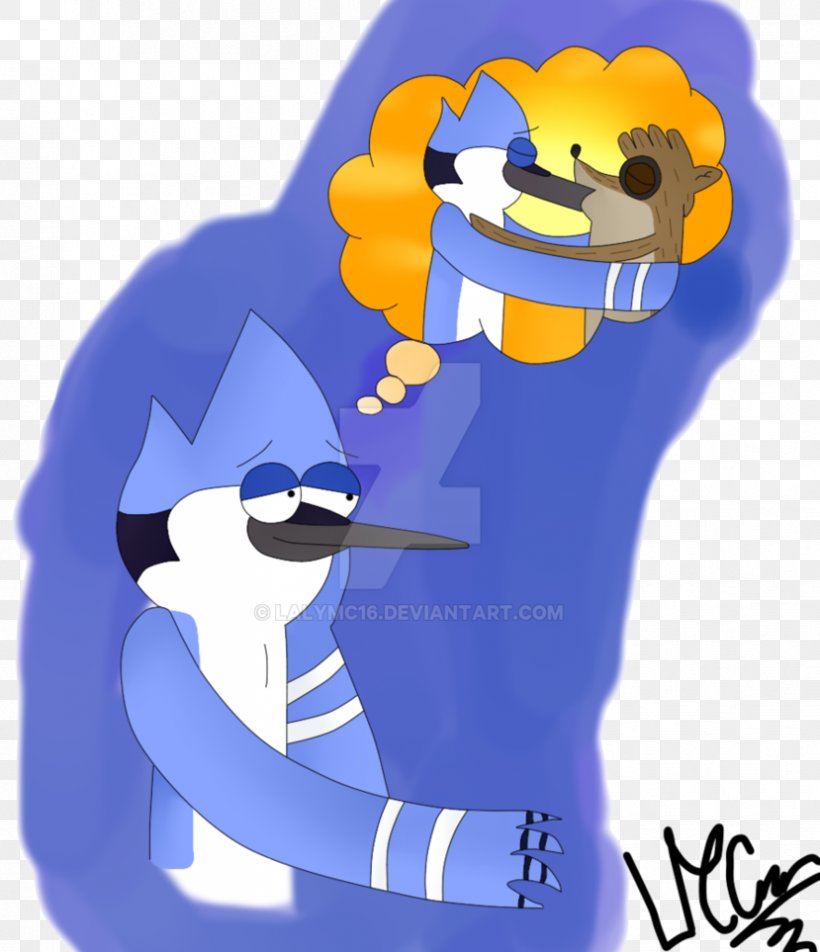 Regular show Wallpaper  NawPic