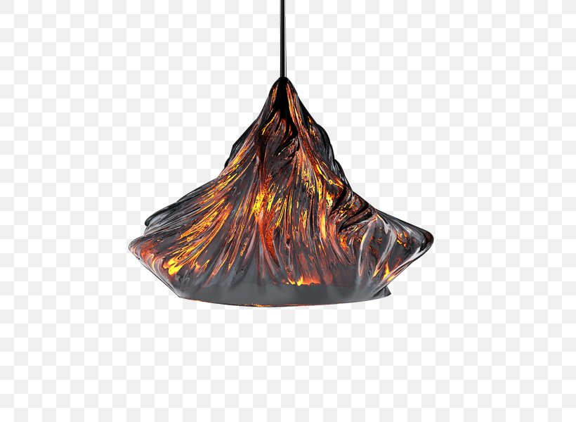 Volcano Icon, PNG, 600x600px, Volcano, Ceiling, Ceiling Fixture, Creativity, Light Fixture Download Free