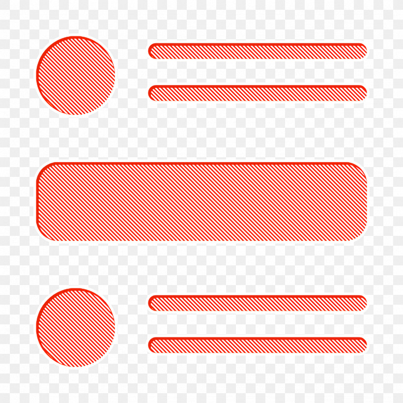 Wireframe Icon Ui Icon, PNG, 1228x1228px, Wireframe Icon, Angle, Line, Meter, Ui Icon Download Free