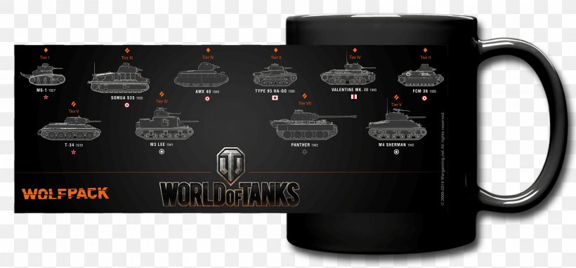 World Of Tanks Wargaming Spreadshirt, PNG, 3150x1468px, World Of Tanks, Audio Equipment, Blueprint, Electronic Instrument, Electronics Download Free