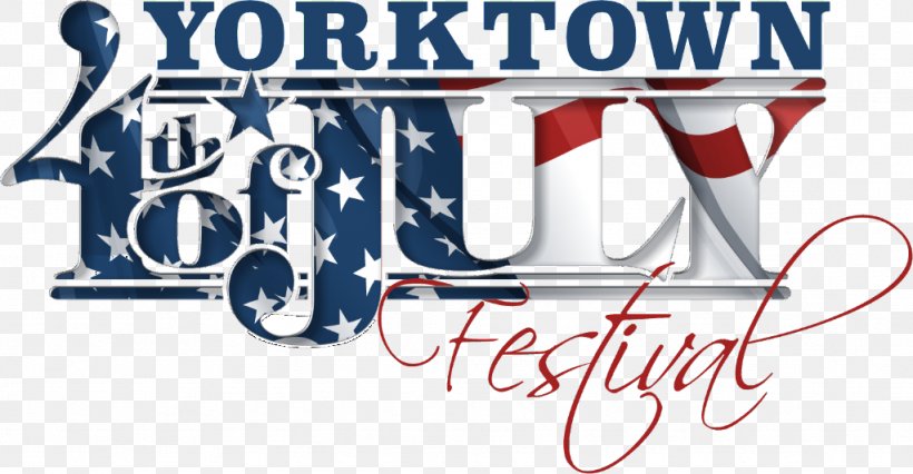 Yorktown Muncie Festival Independence Day South Tiger Drive, PNG, 1024x533px, Yorktown, Advertising, Banner, Brand, Facebook Download Free