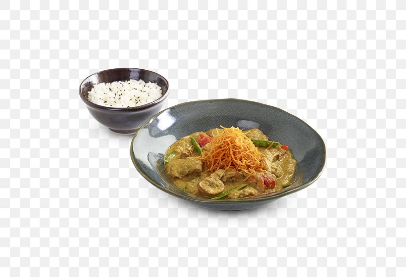 Asian Cuisine Wagamama Massaman Curry Ramen Green Curry, PNG, 560x560px, Asian Cuisine, Asian Food, Chinese Food, Cuisine, Curry Download Free