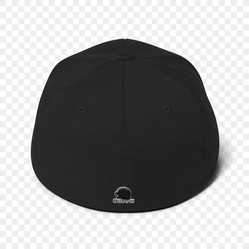 Baseball Cap T-shirt Hat Hoodie Clothing, PNG, 1000x1000px, Baseball Cap, Beanie, Black, Bluza, Cap Download Free