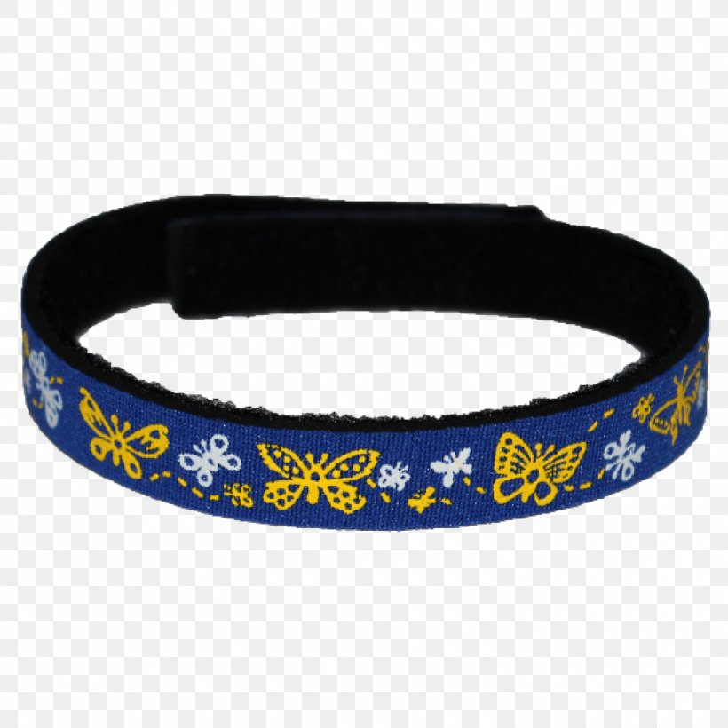 Belt Buckles Cobalt Blue Wristband, PNG, 1500x1500px, Belt Buckles, Bangle, Belt, Belt Buckle, Blue Download Free