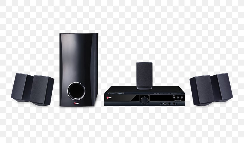 Blu-ray Disc Home Theater Systems LG Electronics LG BH4030S Home Theater System, PNG, 750x480px, 4k Resolution, 51 Surround Sound, Bluray Disc, Audio, Audio Equipment Download Free