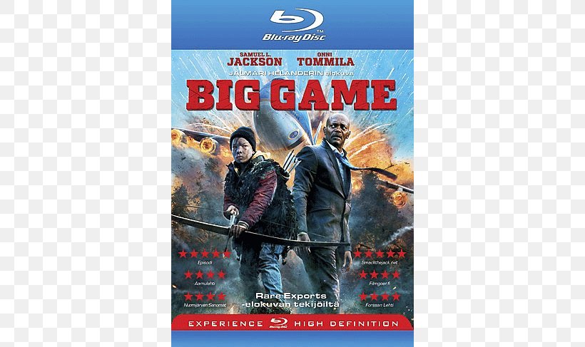 Blu-ray Disc Video Game Action Film Internet Movie Firearms Database, PNG, 580x487px, Bluray Disc, Action Figure, Action Film, Advertising, Big Game Download Free