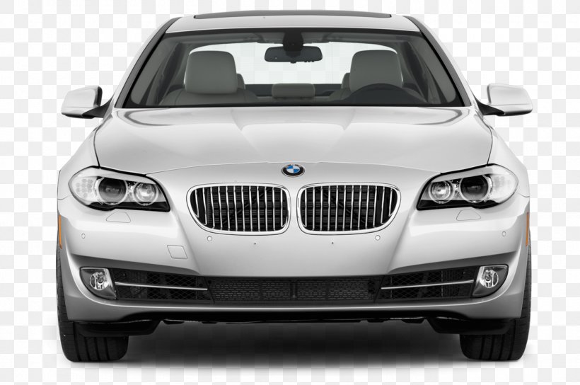BMW 5 Series Car BMW X5 Hyundai Genesis, PNG, 1360x903px, Bmw 5 Series, Automotive Design, Automotive Exterior, Automotive Lighting, Automotive Tire Download Free