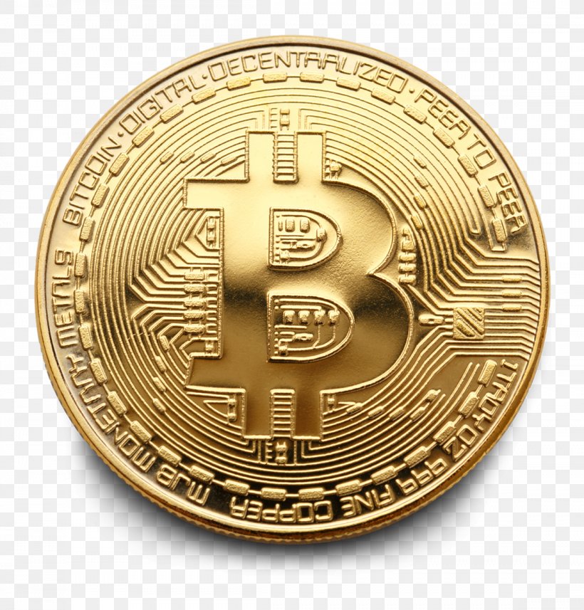 Cartoon Gold Medal, PNG, 1148x1200px, Bitcoin, Bitcoin Cash, Bitcoin Gold, Blockchain, Brass Download Free