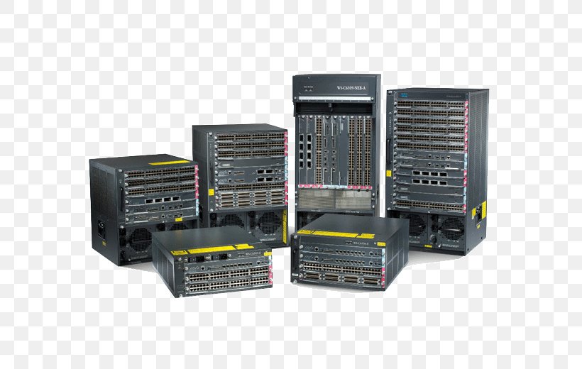 Catalyst 6500 Cisco Catalyst Network Switch Cisco Systems Supervisor Engine, PNG, 600x520px, 10 Gigabit Ethernet, 100 Gigabit Ethernet, Catalyst 6500, Cisco Catalyst, Cisco Nexus Switches Download Free