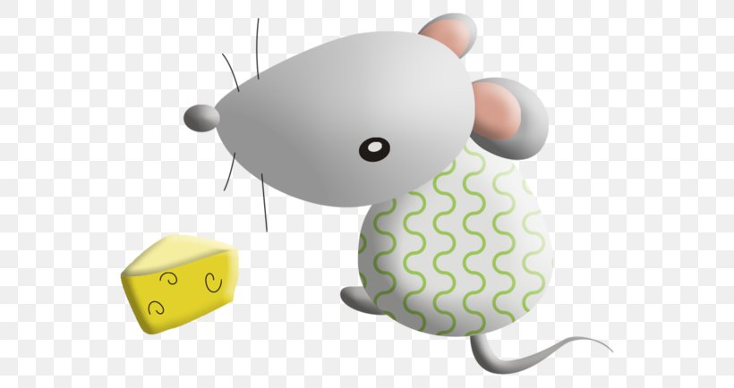 Cheese & Mouse Computer Mouse, PNG, 600x434px, Computer Mouse, Cartoon, Cheese, Dessin Animxe9, Drawing Download Free