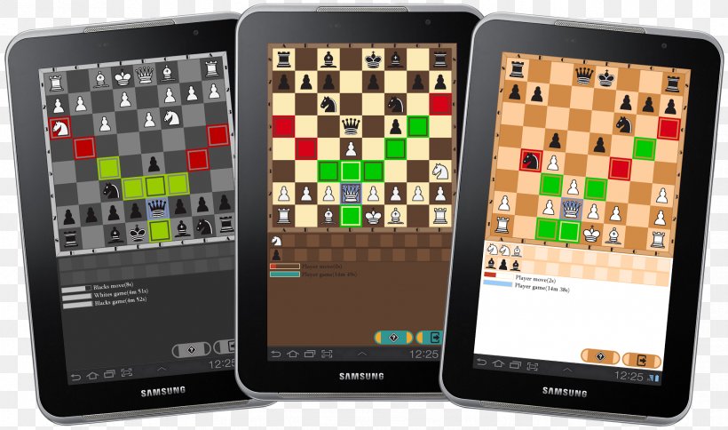 Chess Geometry Graphic Design, PNG, 1732x1024px, Chess, Board Game, Diagonal, Fotolia, Gadget Download Free