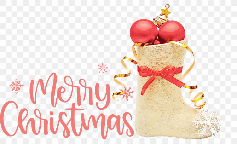 Christmas Day, PNG, 3000x1831px, Merry Christmas, Christmas Day, Christmas Ornament, Christmas Ornament M, Gift Download Free