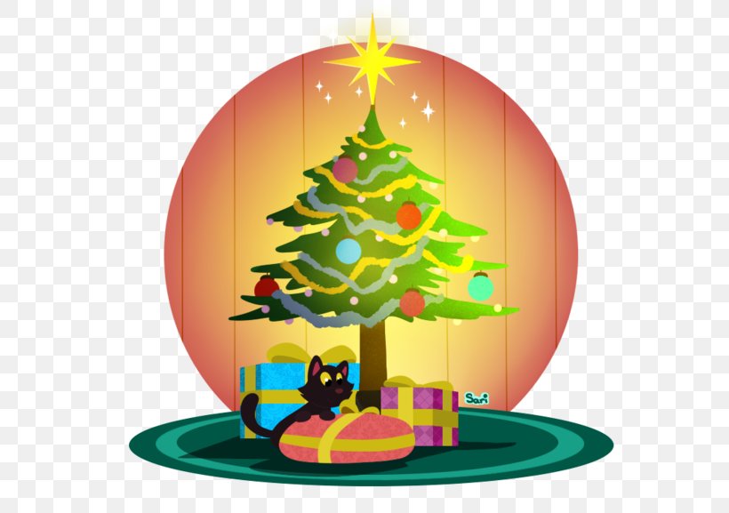 Christmas Tree Christmas Ornament Fir, PNG, 616x577px, Christmas Tree, Christmas, Christmas Decoration, Christmas Ornament, Decor Download Free