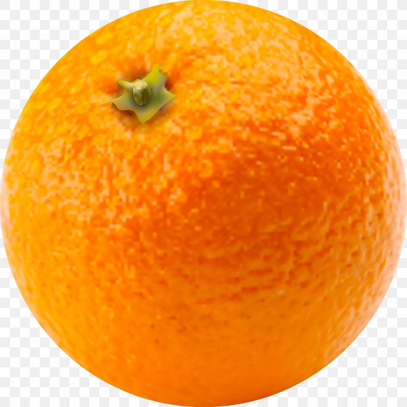 Clementine Blood Orange Tangerine Mandarin Orange Bitter Orange, PNG, 1104x1104px, Clementine, Bitter Orange, Blood Orange, Citric Acid, Citron Download Free