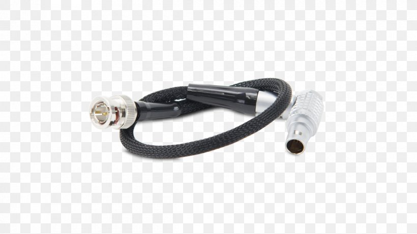 Coaxial Cable Car BNC Connector Electrical Cable, PNG, 1200x675px, Coaxial Cable, Auto Part, Bnc Connector, Cable, Car Download Free
