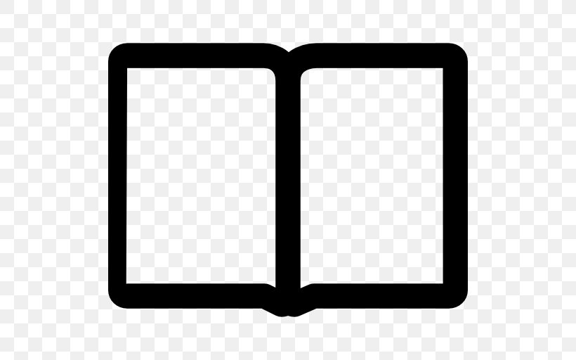 Book Symbol, PNG, 512x512px, Book, Area, Book Cover, Computer, Ebook Download Free