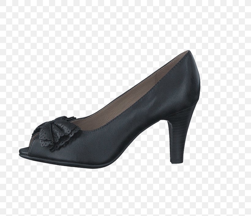 Court Shoe Stiletto Heel High-heeled Shoe Nine West, PNG, 705x705px, Court Shoe, Absatz, Basic Pump, Black, Dress Download Free