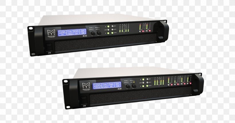 Digital Audio Audio Power Amplifier Hertz Frequency Response, PNG, 1200x628px, Digital Audio, Amplifier, Audio, Audio Equipment, Audio Power Amplifier Download Free