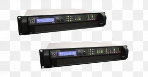 Digital Audio Audio Power Amplifier Hertz Frequency Response PNG