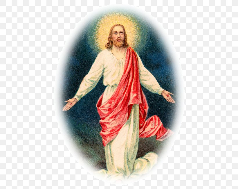 Easter Resurrection Of Jesus Paschal Greeting Religion, PNG, 500x650px, Easter, Alpha And Omega, Animaatio, Apostle, Jesus Download Free