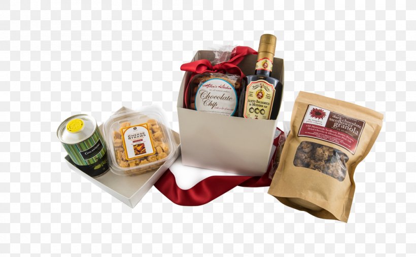 Food Gift Baskets Hamper, PNG, 1000x619px, Food Gift Baskets, Basket, Flavor, Food, Gift Download Free