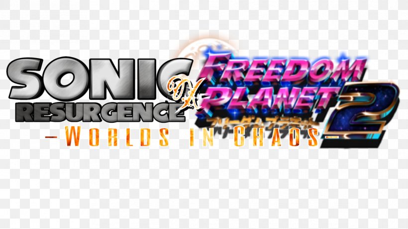 Freedom Planet 2 Mega Drive Game Demo Platform Game, PNG, 1191x670px, Freedom Planet, Brand, Freedom Planet 2, Game Demo, Indie Game Download Free