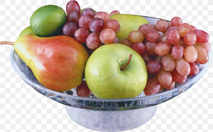 Still Life With Apples And Grapes, PNG, 1024x638px, Fruit, Apple, Auglis, Bowl, Diet Food Download Free