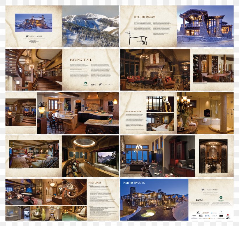 Hotel Resort, PNG, 5329x5039px, Hotel, Brand, Designer, Furniture, Gratis Download Free