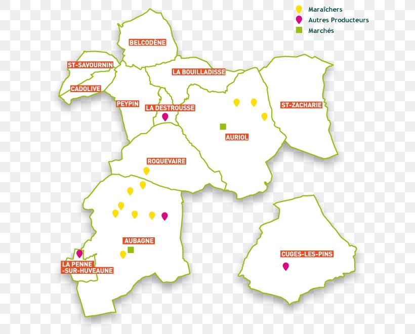 Image Map Chemin De Lascours Land Lot Alpes-de-Haute-Provence, PNG, 645x660px, Map, Alpesdehauteprovence, Area, Aubagne, Country Download Free