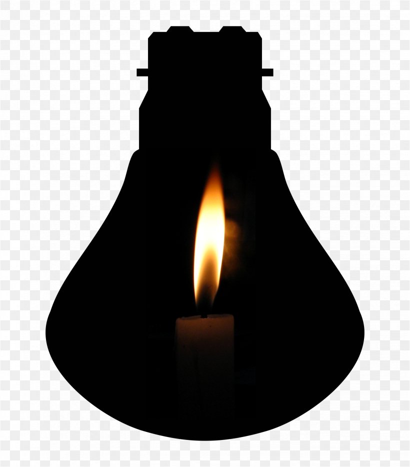 Incandescent Light Bulb Mastering Strategic Management Candle Edison Screw, PNG, 2452x2792px, Light, Candle, Color Temperature, Edison Screw, Heat Download Free
