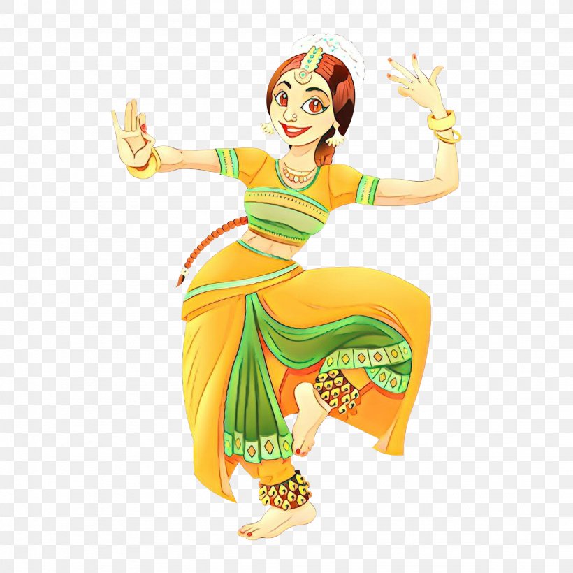 India Drawing, PNG, 2048x2048px, Cartoon, Art, Belly Dance, Costume, Dance Download Free