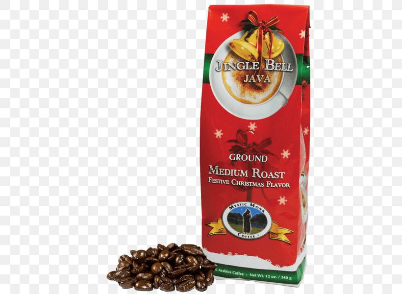 Instant Coffee Java Coffee Flavor Arabica Coffee, PNG, 534x600px, Instant Coffee, Arabica Coffee, Coffee, Coffee Bean, Coffee Roasting Download Free
