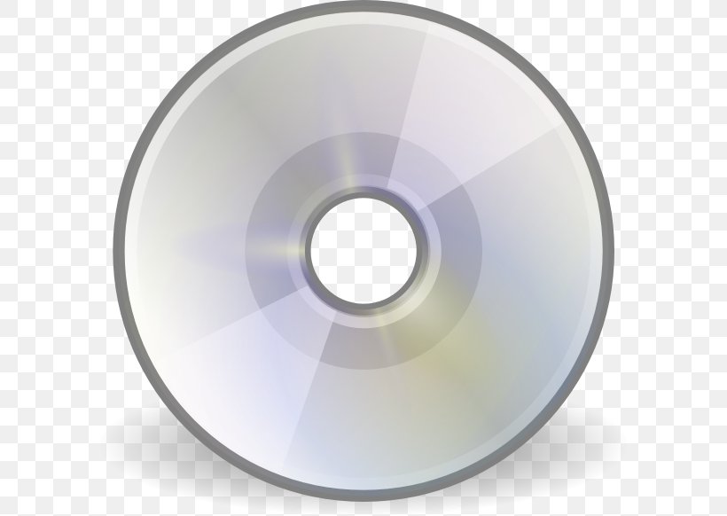 ISO Image Compact Disc Android, PNG, 600x582px, Iso Image, Android, Cdrom, Compact Disc, Data Storage Device Download Free