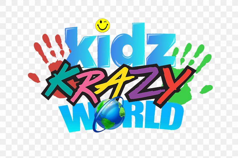 Katy Kidz Krazy World Playground Logo Family, PNG, 1800x1200px, Katy, Area, Art, Brand, Corn Maze Download Free