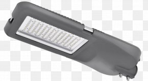 Light - Light-emitting Diode Electricity Nichia Corporation Lighting PNG