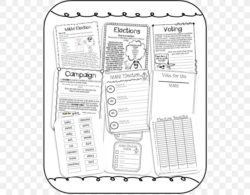 /m/02csf Texas Election Calendar Drawing, PNG, 549x640px, Texas, Advent Calendars, Area, Black And White, Calendar Download Free