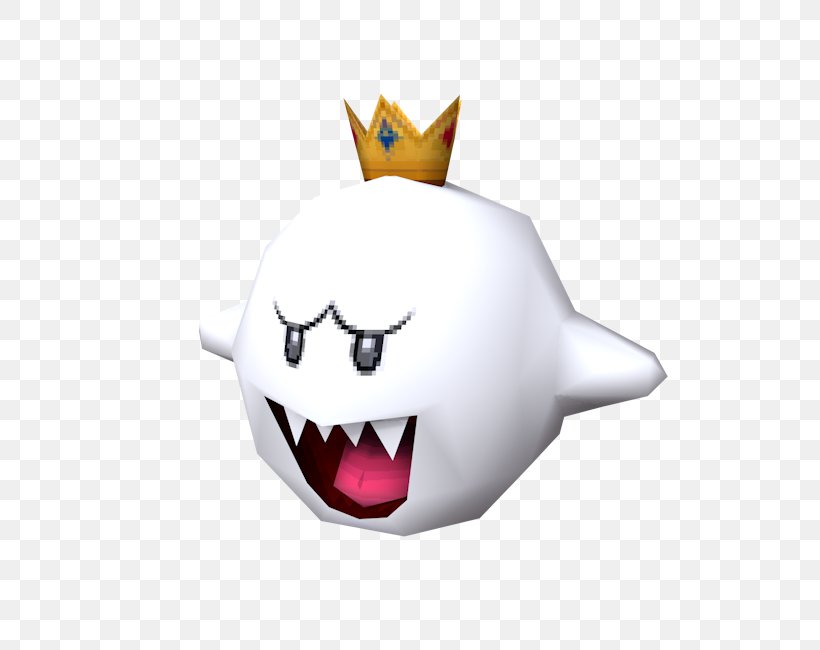 Mario Kart DS King Boo Nintendo DS, PNG, 750x650px, Mario Kart Ds, Boos, Character, Computer, Fictional Character Download Free