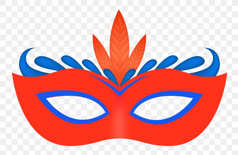 Mask Carnival Clip Art, PNG, 3552x2320px, Mask, Ball, Blindfold, Carnival, Costume Download Free