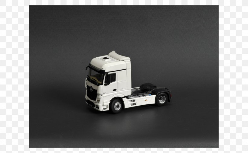 Model Car Commercial Vehicle Scale Models, PNG, 1047x648px, Car, Automotive Exterior, Brand, Commercial Vehicle, Model Car Download Free