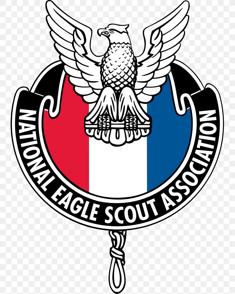 National Capital Area Council National Eagle Scout Association Chief Seattle Council Boy Scouts Of America, PNG, 745x1024px, National Capital Area Council, Black And White, Boy Scouts Amer Lasalle Council, Boy Scouts Of America, Brand Download Free