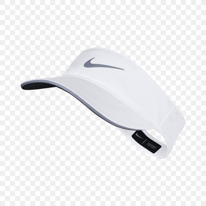 Nike Skateboarding Cap Dry Fit Clothing, PNG, 3144x3144px, Nike, Baseball Cap, Cap, Clothing, Dry Fit Download Free