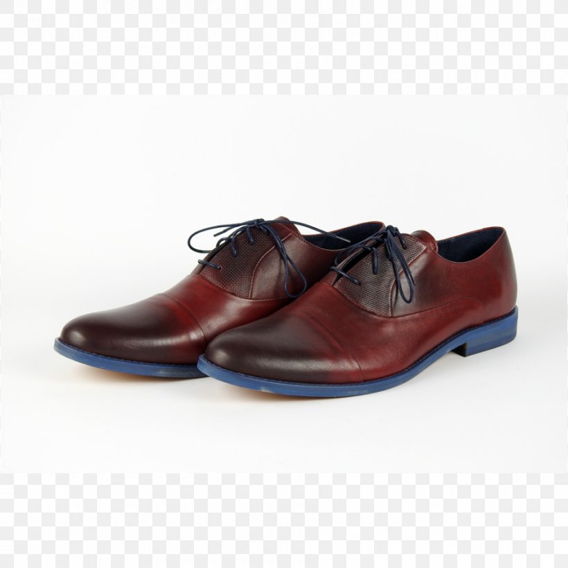 Oxford Shoe Leather Walking, PNG, 900x900px, Oxford Shoe, Brown, Footwear, Leather, Outdoor Shoe Download Free