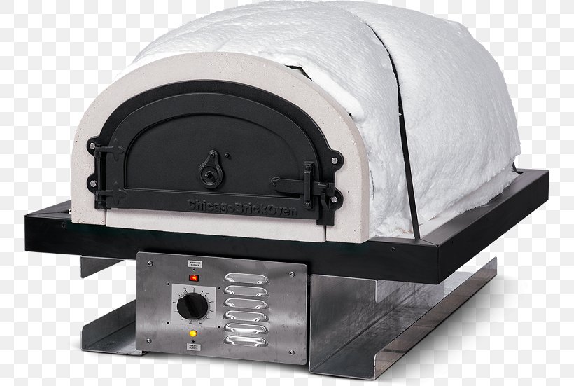 Pizza Masonry Oven Wood-fired Oven Natural Gas, PNG, 750x551px, Pizza, Brick, Cooking, Countertop, Hardware Download Free