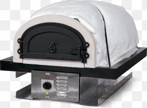 Wood Oven - Pizza Masonry Oven Wood-fired Oven Natural Gas PNG
