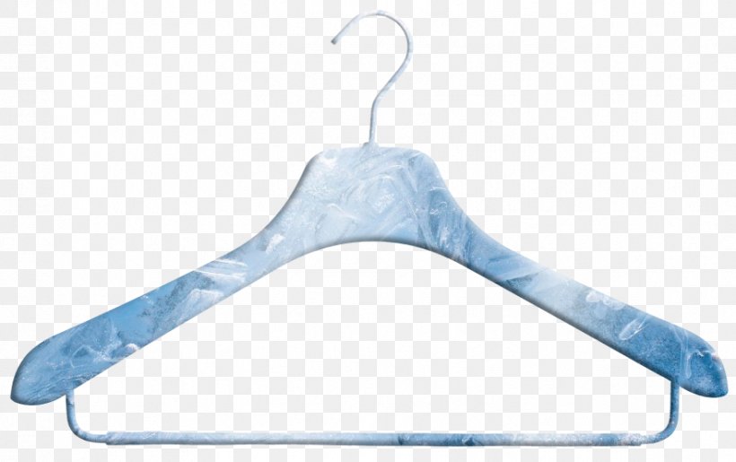 Plastic Clothes Hanger, PNG, 881x554px, Plastic, Clothes Hanger, Clothing, Microsoft Azure Download Free