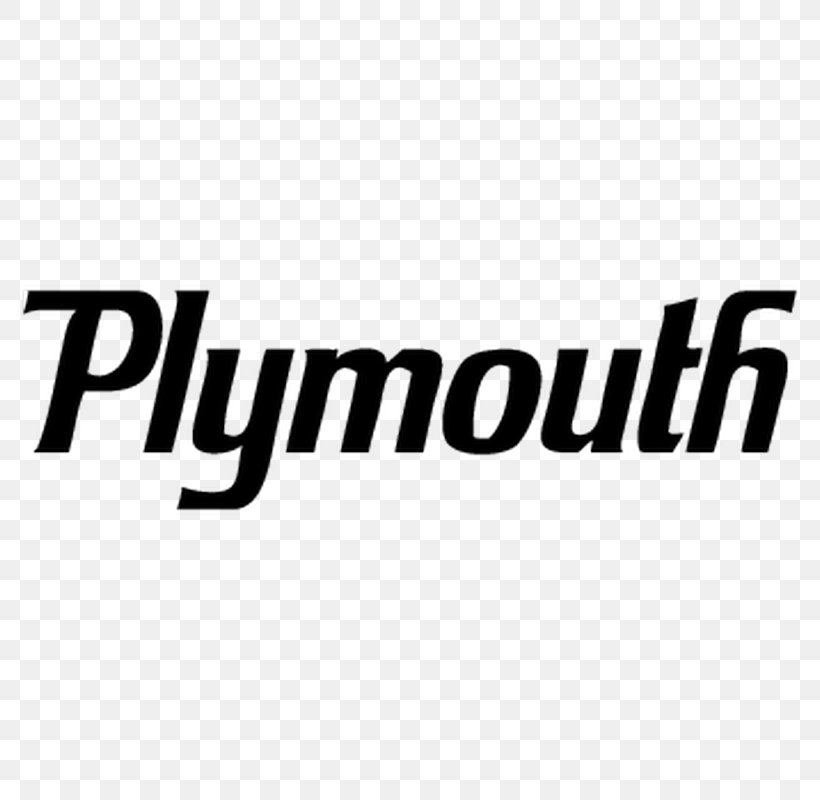 Plymouth Fury Car Chrysler Plymouth Duster, PNG, 800x800px, Plymouth, Area, Black, Black And White, Brand Download Free