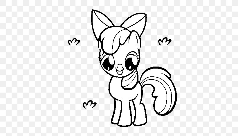 Pony Fluttershy Princess Luna Rainbow Dash Applejack, PNG, 600x470px, Watercolor, Cartoon, Flower, Frame, Heart Download Free