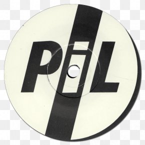 It's Dark And Hell Is Hot - Public Image Ltd Public Image: First Issue This Is What You Want... This Is What You Get (This Is Not A) Love Song PNG