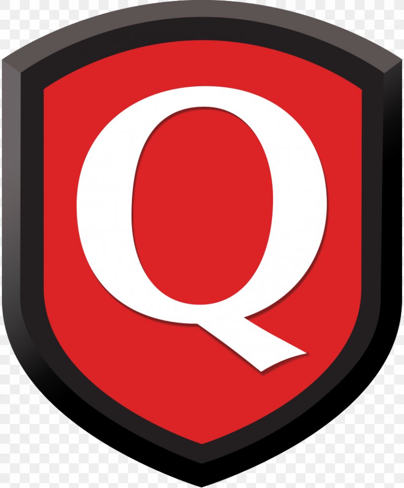 Qualys Logo Vulnerability Management Computer Security, PNG, 848x1024px, Watercolor, Cartoon, Flower, Frame, Heart Download Free