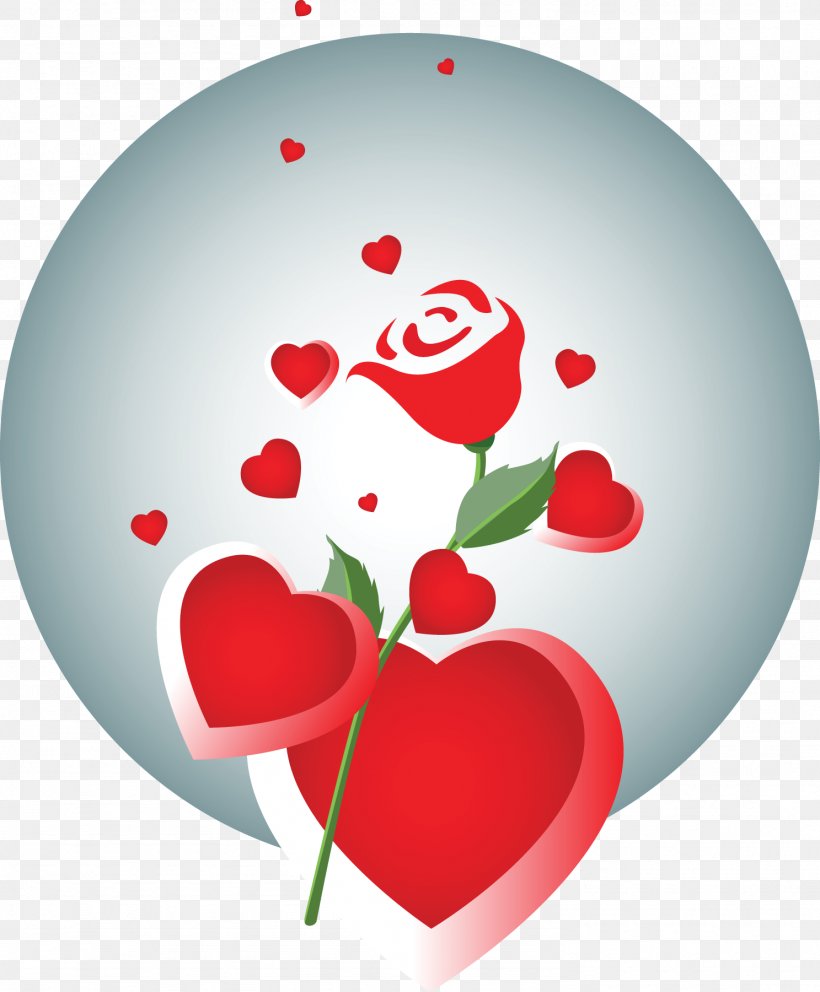 Rose Desktop Wallpaper Clip Art, PNG, 1487x1800px, Rose, Black Rose, Drawing, Heart, Love Download Free